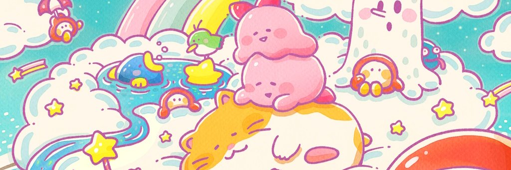 RHVGamer's banner