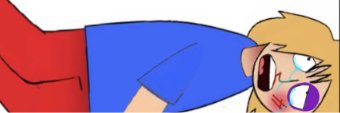thrashed facty of sarin twt's banner