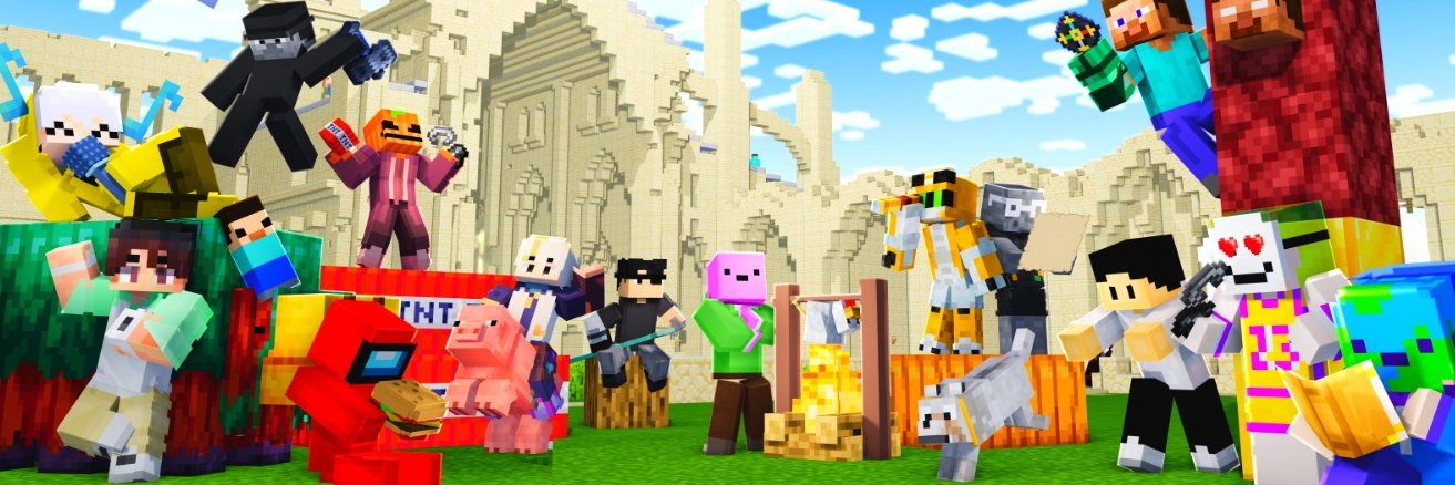 PapiEdger's banner