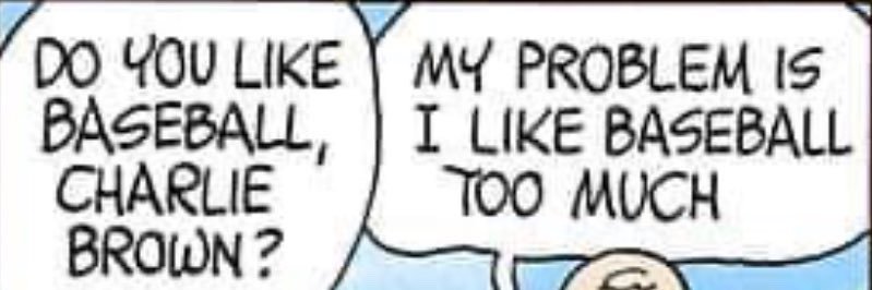 ben₅₁ (road to 47-115)'s banner