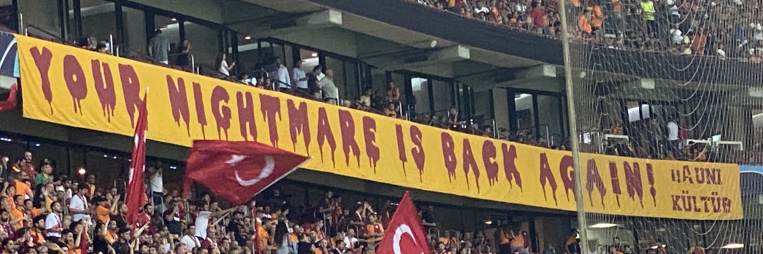 ua's banner