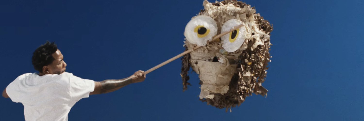 Célia (Alouicerlia RIP)'s banner