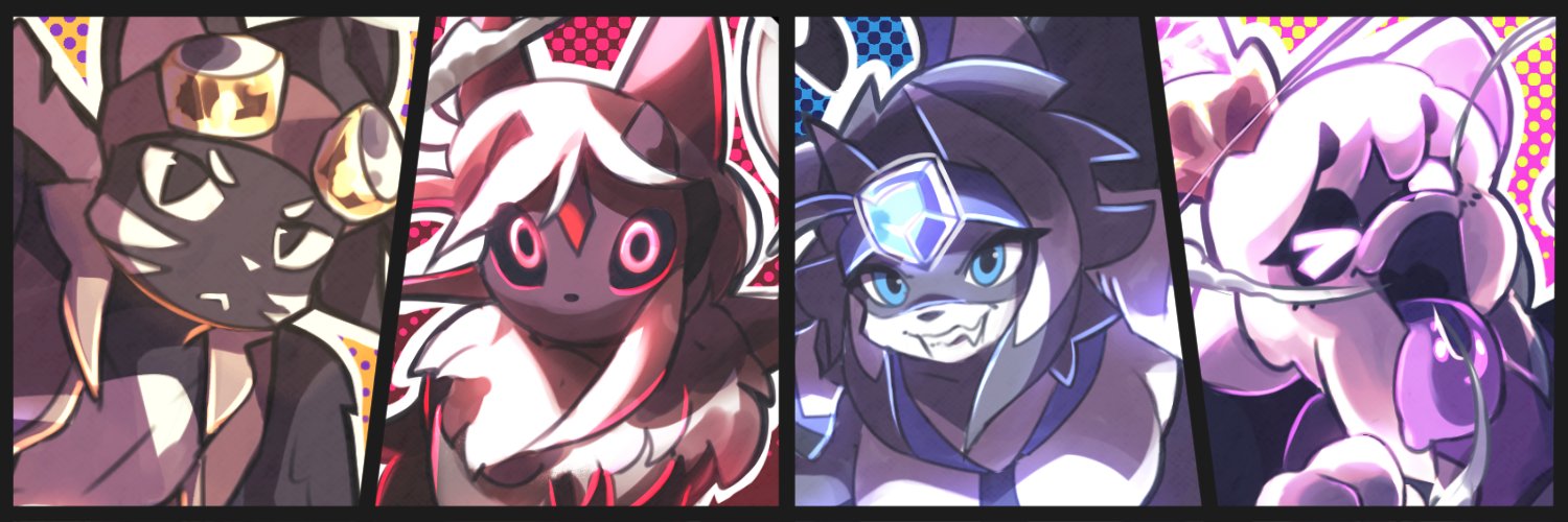Rui! 🍉's banner