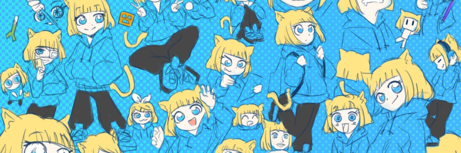 M0NS @ Just Spiralling Out!'s banner
