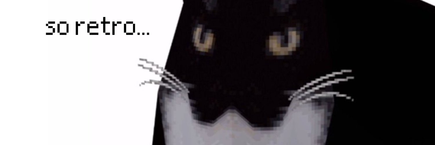 Sing's banner