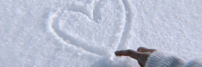 Lee Ann 🥀🌧️'s banner