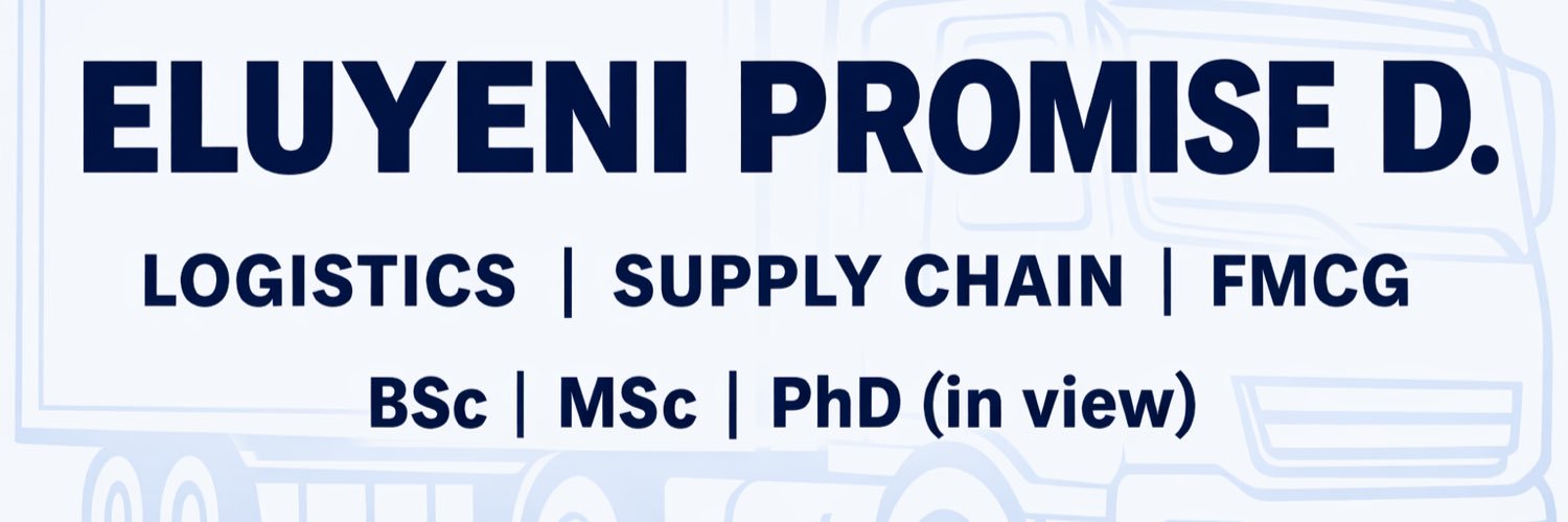 Promise's banner