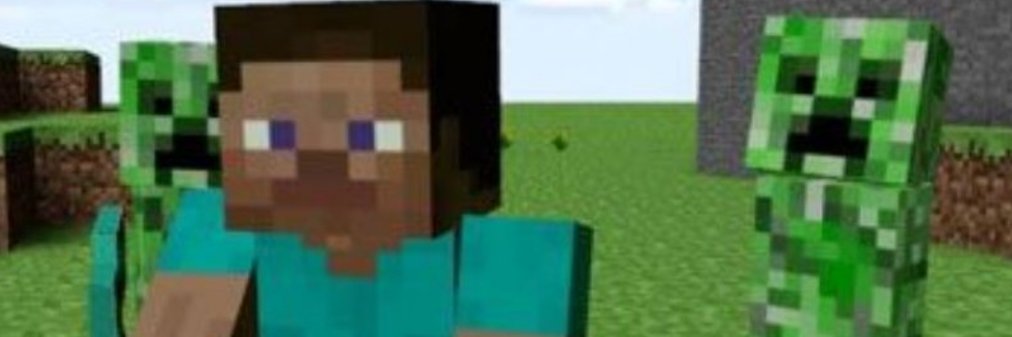 NostalgicMinecraft's banner