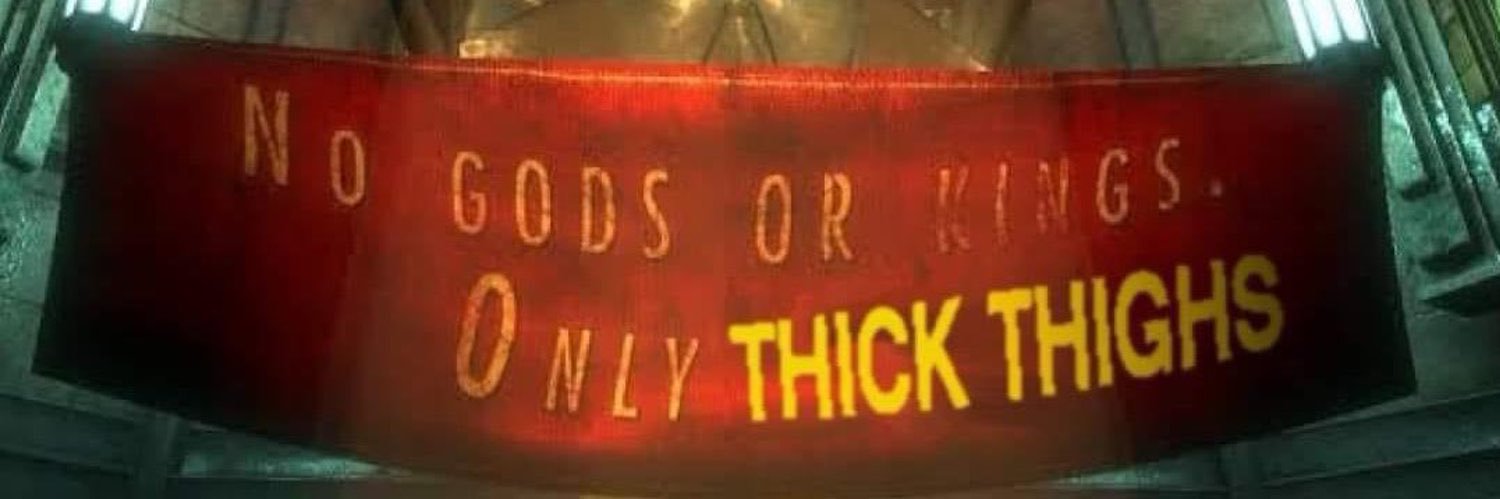 bashmcalister's banner