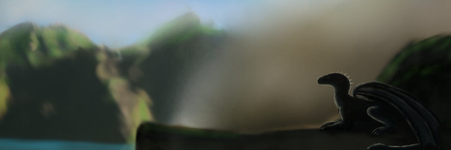 Vuthakral's banner