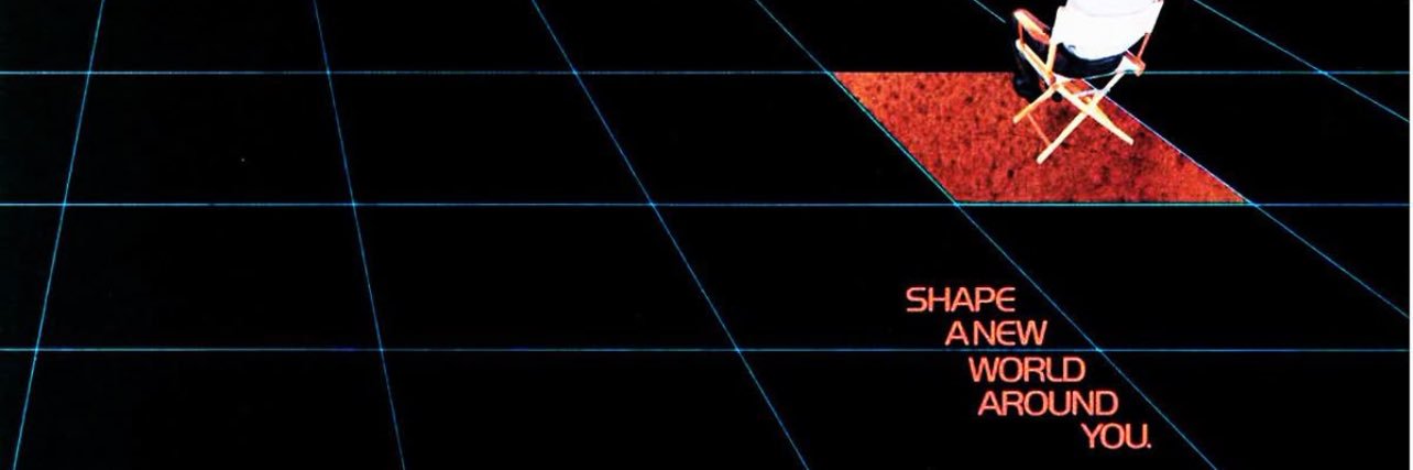 Danko's banner