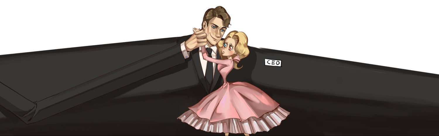 Eryk (dark political satire warning)'s banner