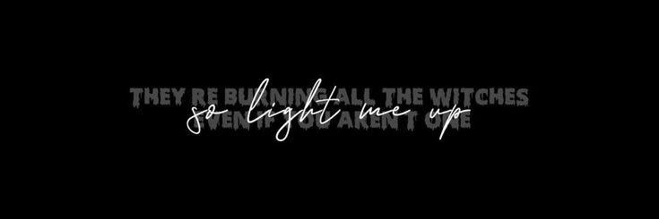 bee's banner