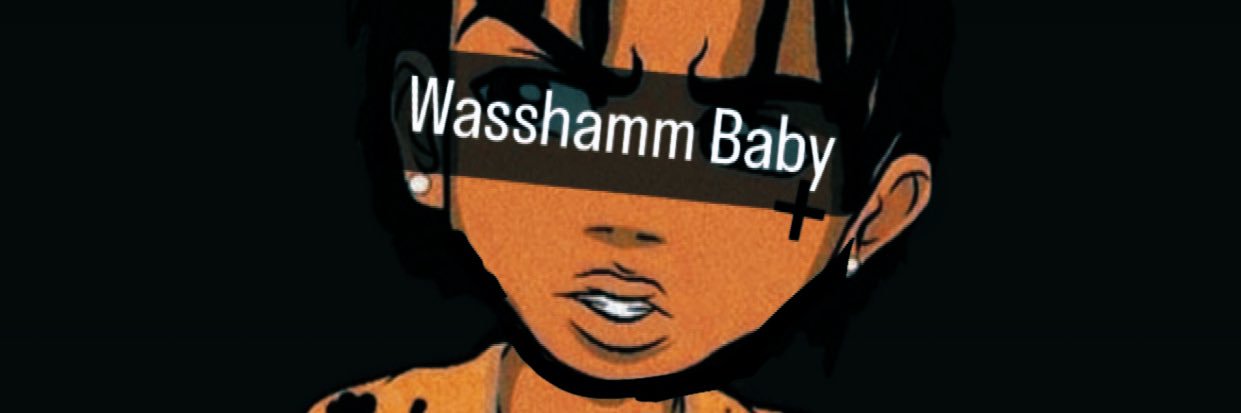 WHAM WHAMMY 🫨's banner