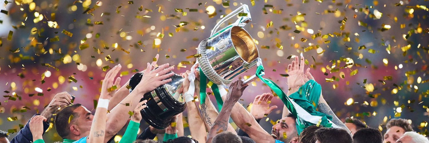 ⚡'s banner