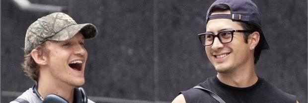 Cyn 🍁🍂's banner