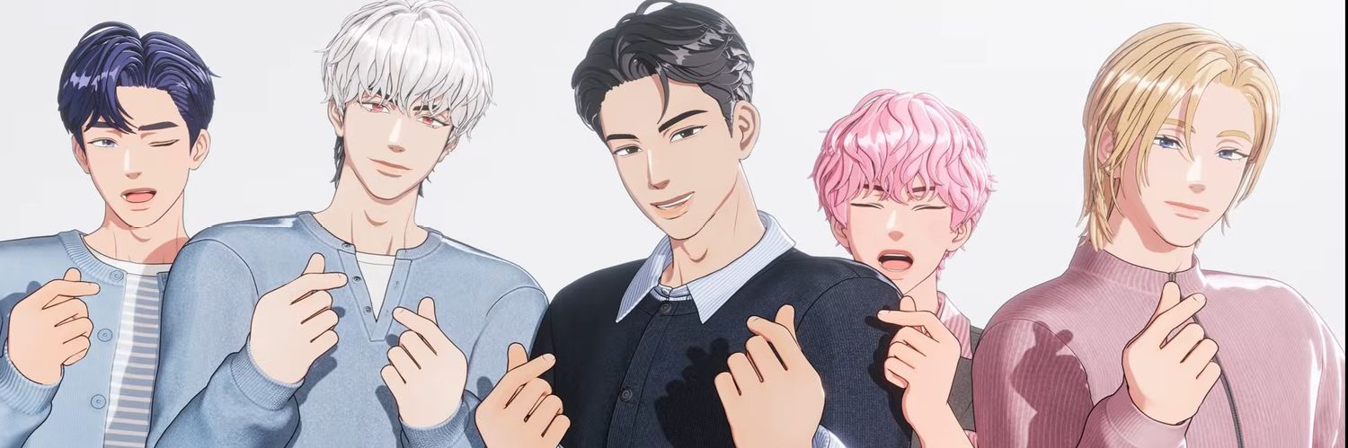 alyₚₜ₂'s banner