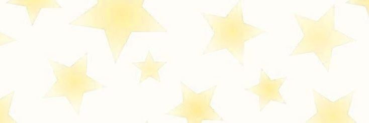 talskie's banner