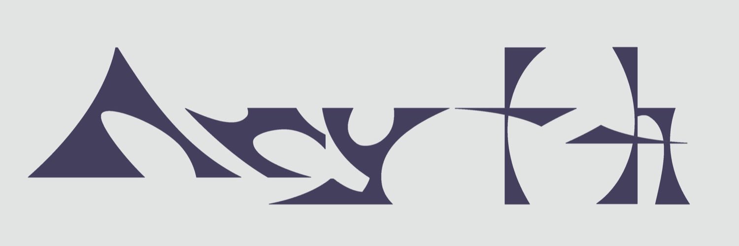 Aryth's banner