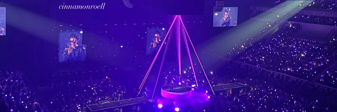 sasa♡'s banner