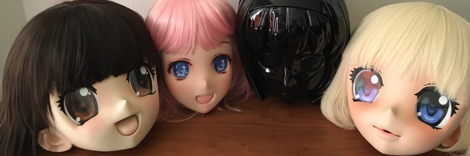 MAZ（マズ）'s banner