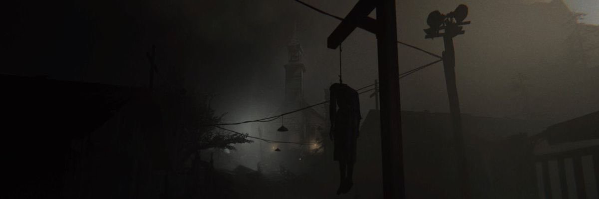 كوماندر's banner
