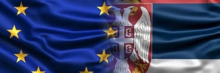 Dragana Marinković's banner