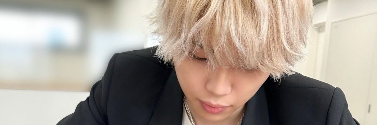 🧢らててぃー🛹☺️ 🍧 🐥🍙's banner