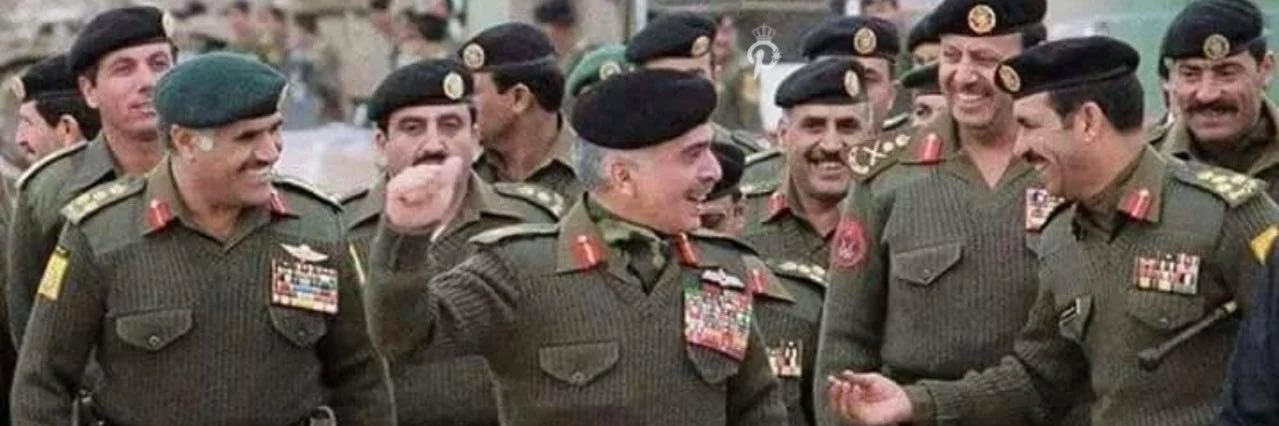 لآنــا's banner