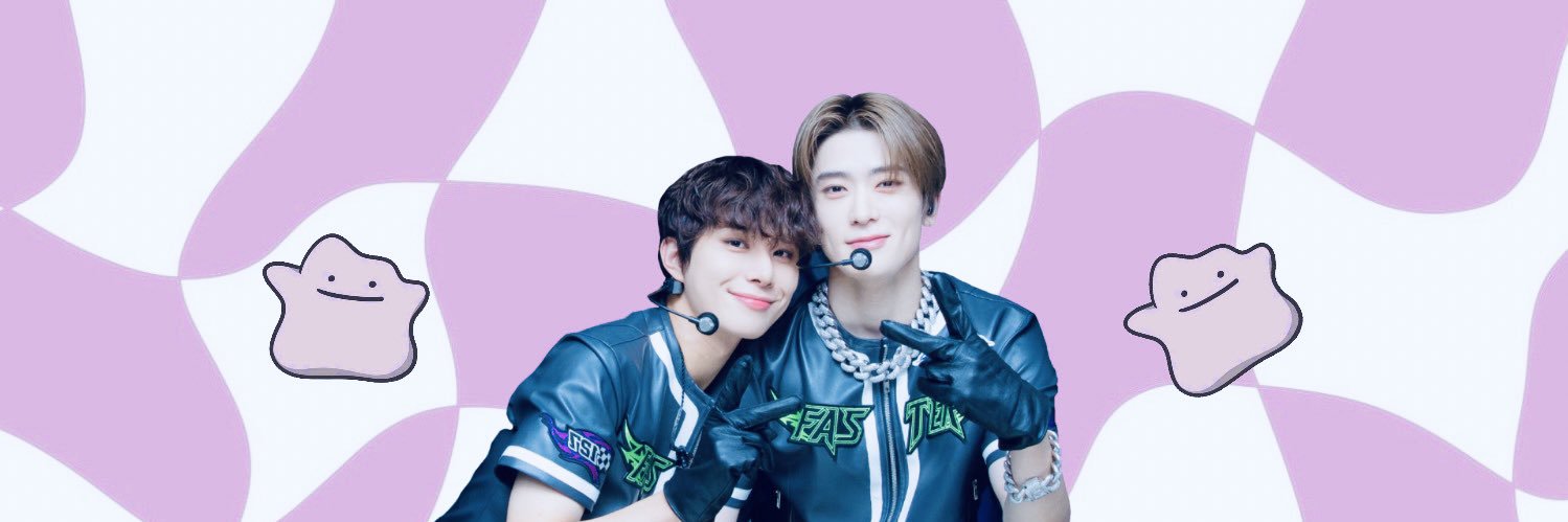 유누's banner
