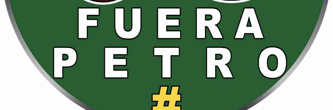 ElRinconPolitico's banner