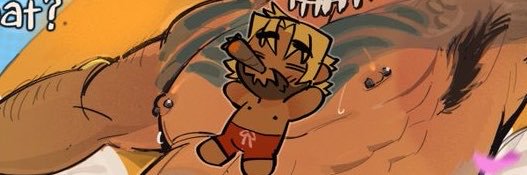 Byron🦇🩸⭐️'s banner