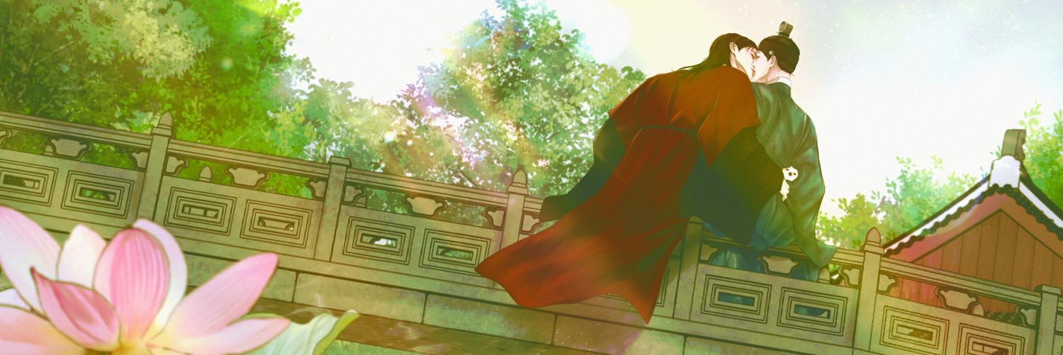 𝔸𝕡𝕡𝕝𝕖🍎's banner