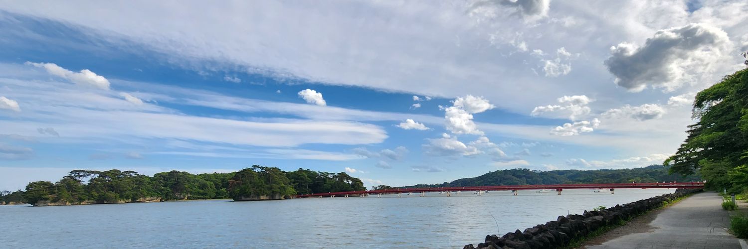 白雨's banner