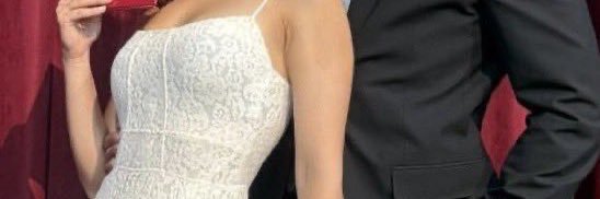 Günel🦦's banner