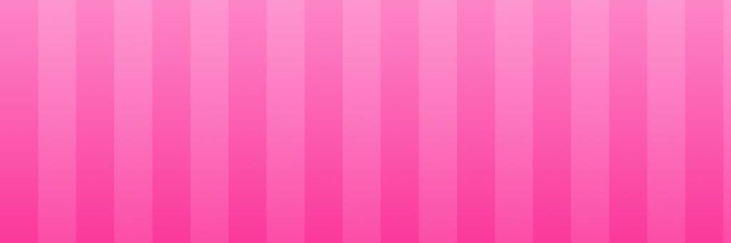 ⚢ minna is frankie’s princess ⁠♡'s banner