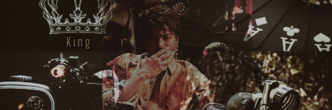 Kavi 💫's banner