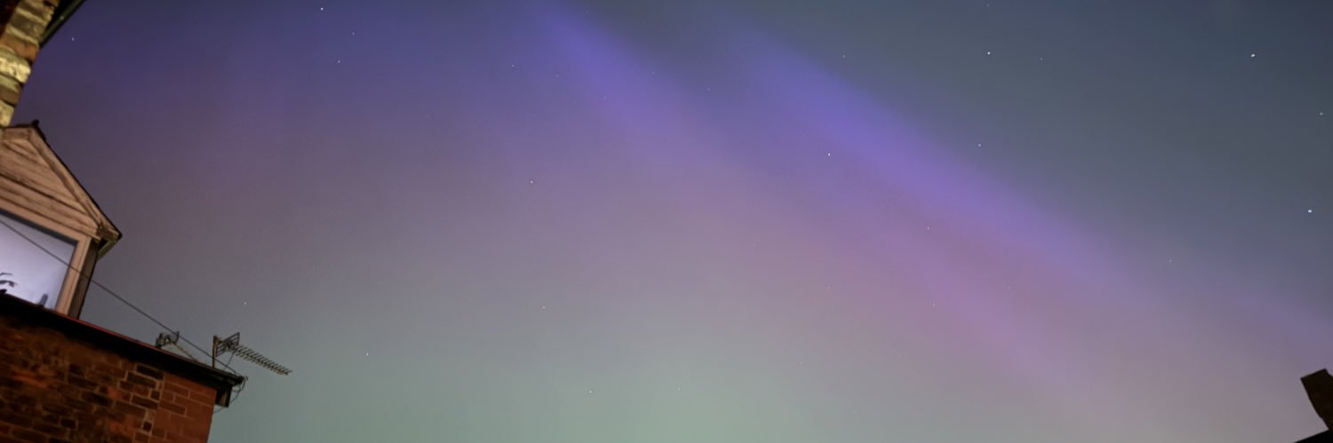 Foot God 👑's banner