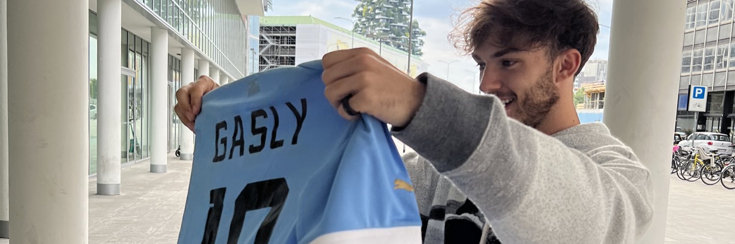 anto¹⁰ 🇺🇾's banner