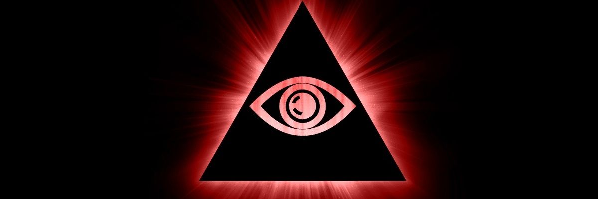bladdyhell Narajan's banner