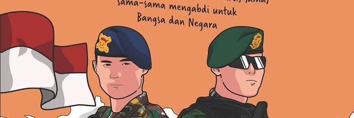 fajar_jaya_87's banner