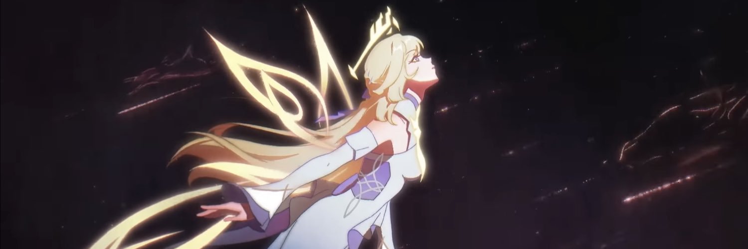 dani's banner