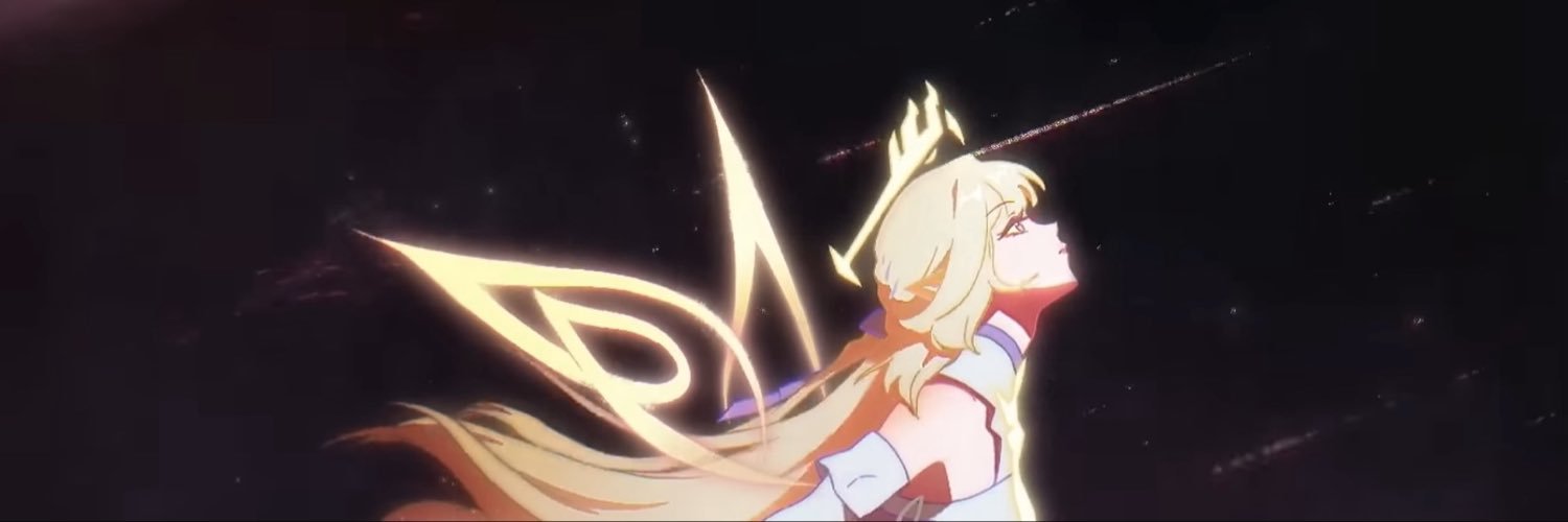 dani's banner