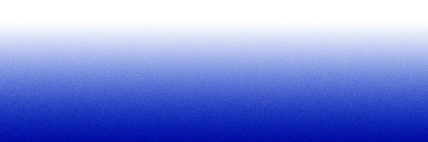 デジタル庁's banner