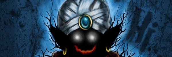 MrPopo's banner