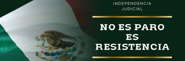 Angel Urbano's banner
