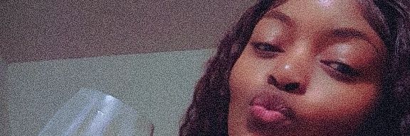 𝓜𝓪𝓶𝓪𝓬𝓲𝓽𝓪 🫧🧚🏽‍♀️💕's banner