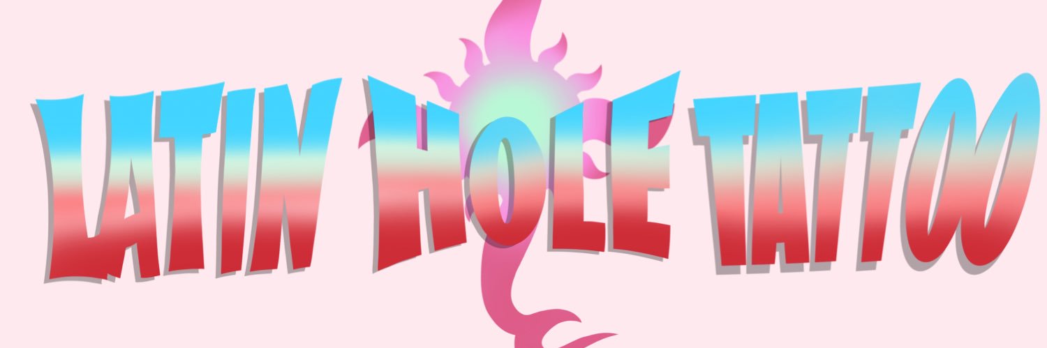 latinholetatoo🍑fem's banner