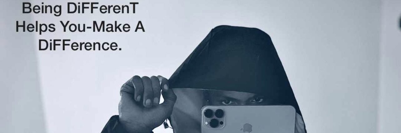 Emmy's banner