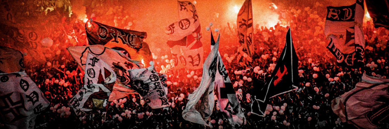 ferreira's banner